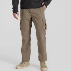 Craghoppers Nosilife Cargo Trouser II