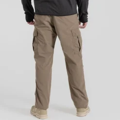 Craghoppers Nosilife Cargo Trouser II