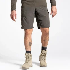 Craghoppers Nosilife Cargo short