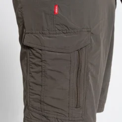 Craghoppers Nosilife Cargo short
