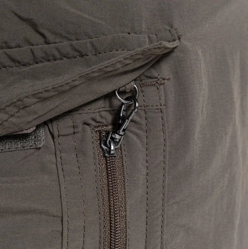 Craghoppers Nosilife Cargo short