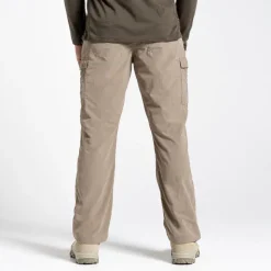 Craghoppers NosiLife Cargo trousers