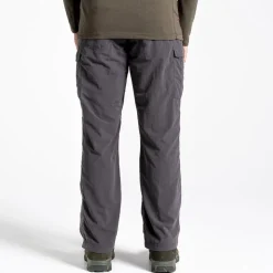 Craghoppers NosiLife Cargo trousers