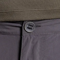 Craghoppers NosiLife Cargo trousers