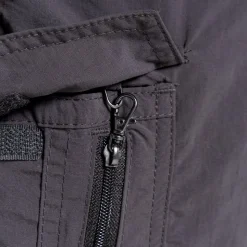 Craghoppers NosiLife Cargo trousers