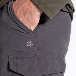 Craghoppers NosiLife Cargo trousers