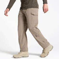 Craghoppers NosiLife Cargo trousers