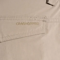 Craghoppers NosiLife Cargo trousers
