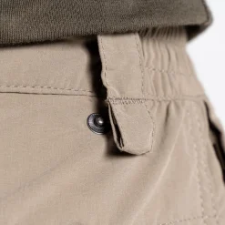 Craghoppers NosiLife Cargo trousers