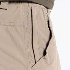 Craghoppers NosiLife Cargo trousers