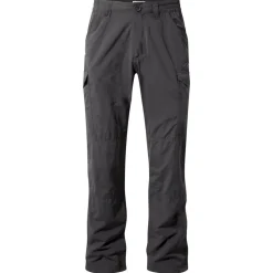 Craghoppers NosiLife Cargo trousers