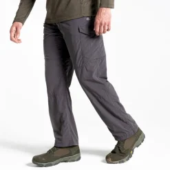 Craghoppers NosiLife Cargo trousers