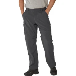 Craghoppers Nosilife Convertible II trousers