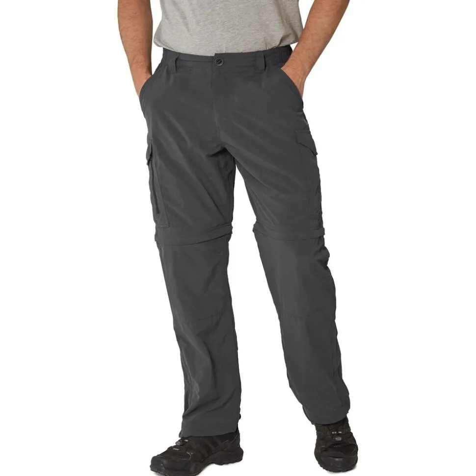 Craghoppers Nosilife Convertible II trousers