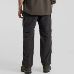 Craghoppers Nosilife Convertible Cargo Trousers III