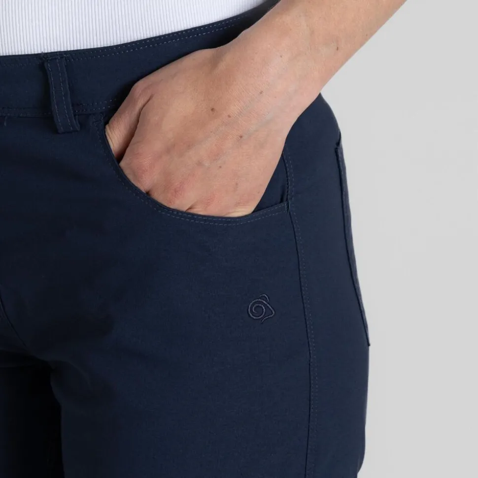 Craghoppers Nosilife Milla Trouser
