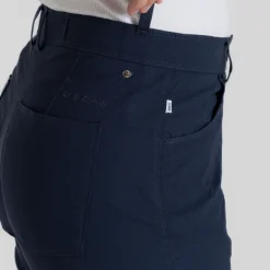 Craghoppers Nosilife Milla Trouser