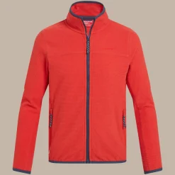 Craghoppers Nosilife Penya Jacket