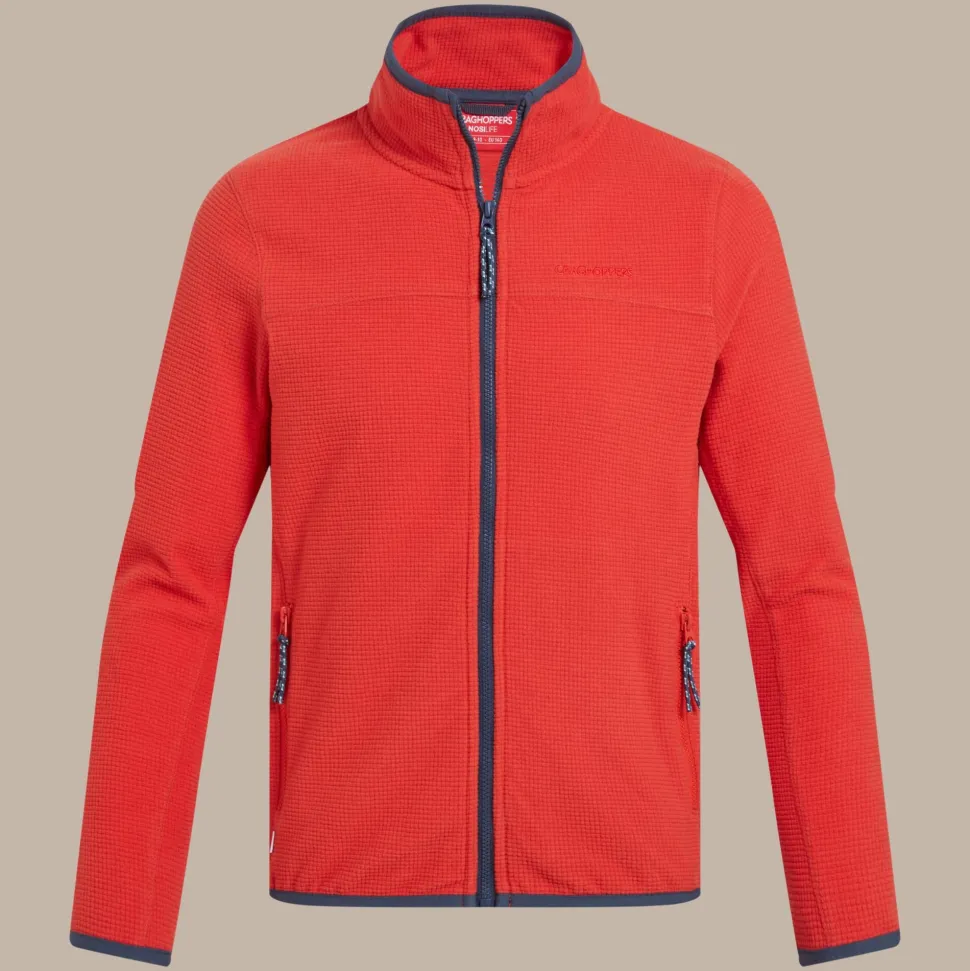 Craghoppers Nosilife Penya Jacket