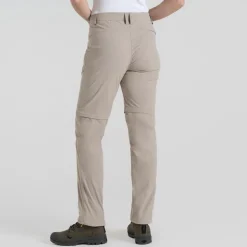 Craghoppers Nosilife Pro Convertible Trouser III