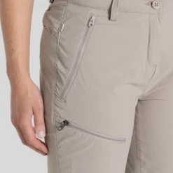 Craghoppers Nosilife Pro Convertible Trouser III