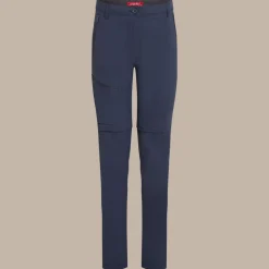 Craghoppers Nosilife Pro Convertible Trouser III