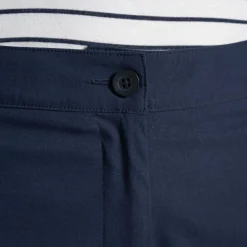 Craghoppers Nosilife Pro Convertible Trouser III