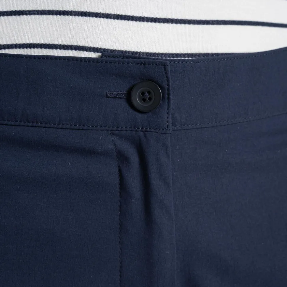 Craghoppers Nosilife Pro Convertible Trouser III