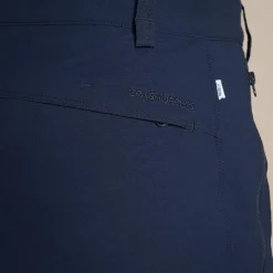 Craghoppers Nosilife Pro Convertible Trouser III