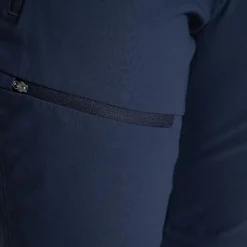 Craghoppers Nosilife Pro Convertible Trouser III