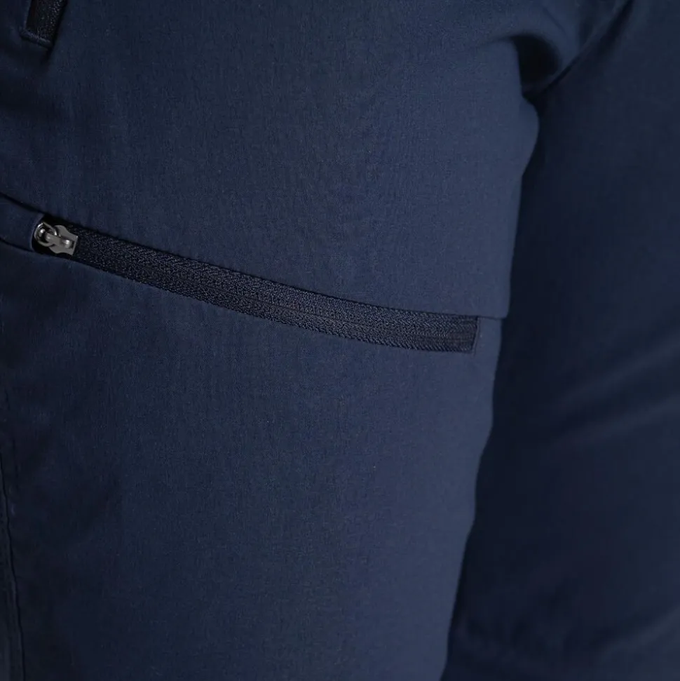 Craghoppers Nosilife Pro Convertible Trouser III