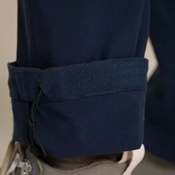 Craghoppers Nosilife Pro Convertible Trouser III