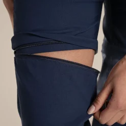 Craghoppers Nosilife Pro Convertible Trouser III