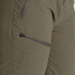 Craghoppers Nosilife Pro Convertible Trouser III