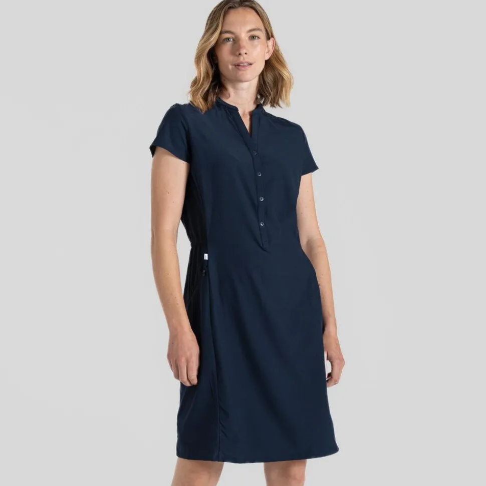 Craghoppers Nosilife Pro Dress III