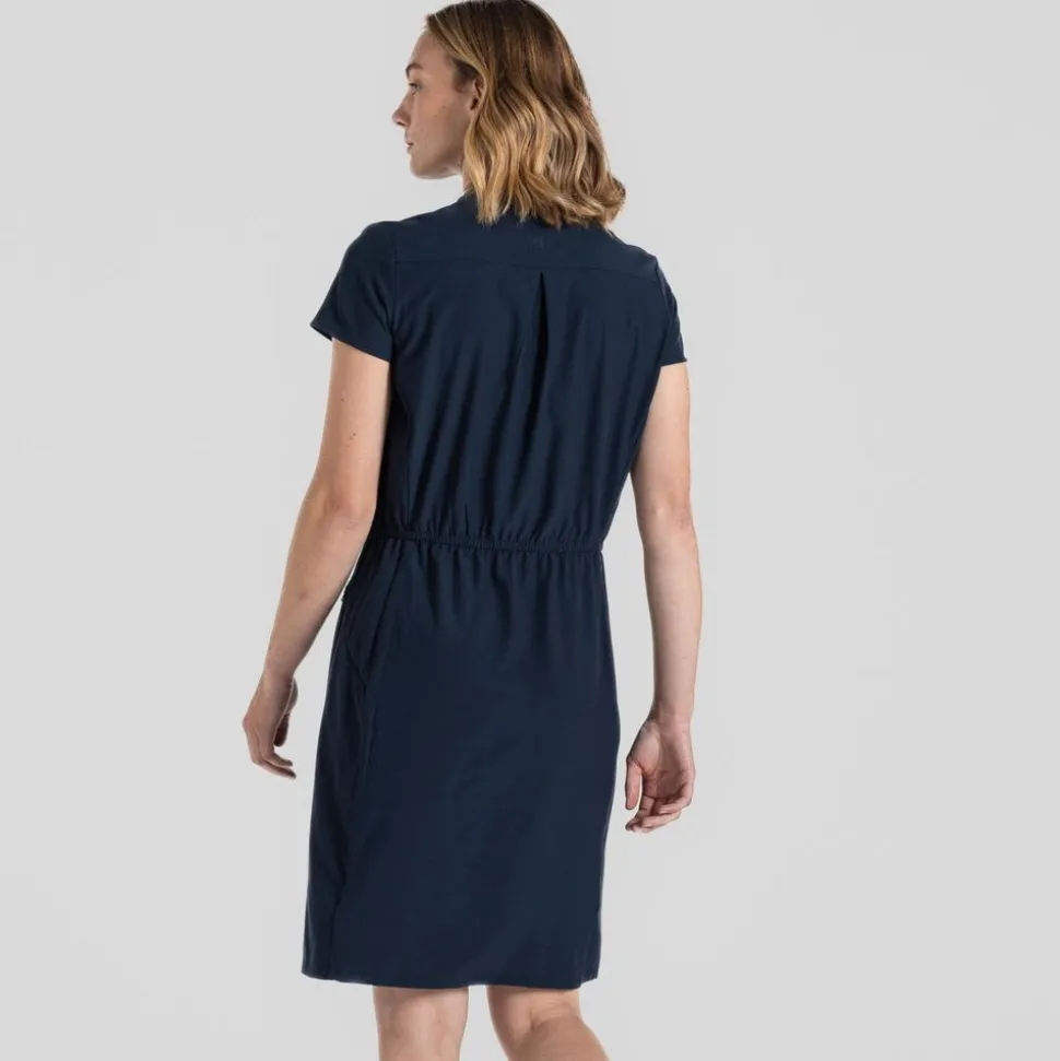 Craghoppers Nosilife Pro Dress III