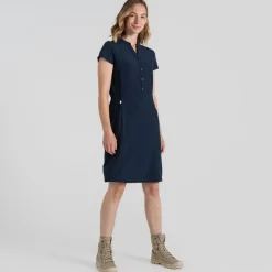 Craghoppers Nosilife Pro Dress III