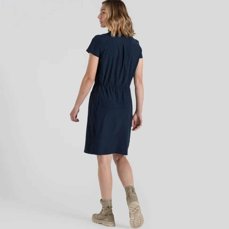 Craghoppers Nosilife Pro Dress III