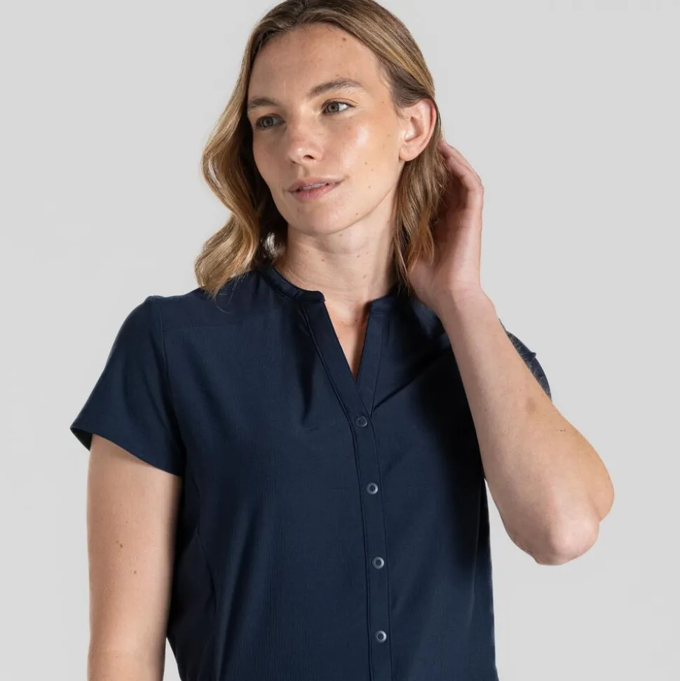 Craghoppers Nosilife Pro Dress III