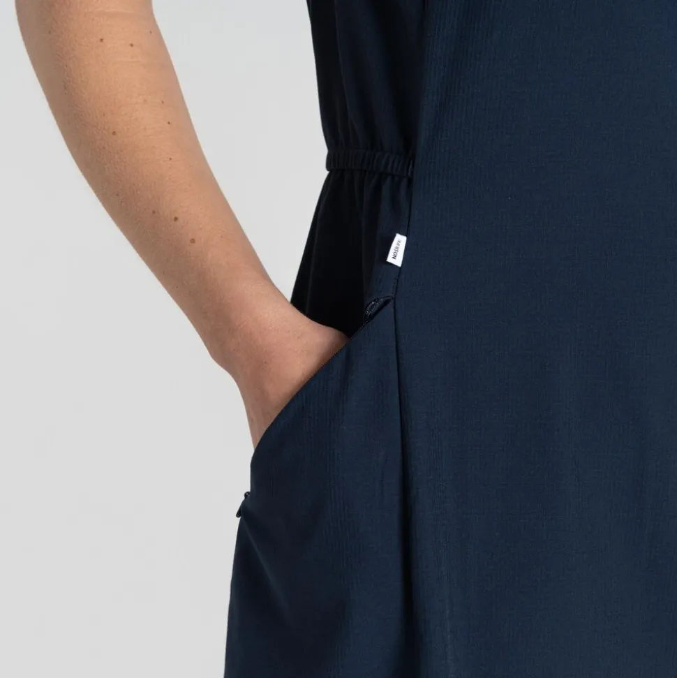 Craghoppers Nosilife Pro Dress III