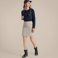 Craghoppers Nosilife Pro Skort