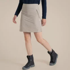 Craghoppers Nosilife Pro Skort