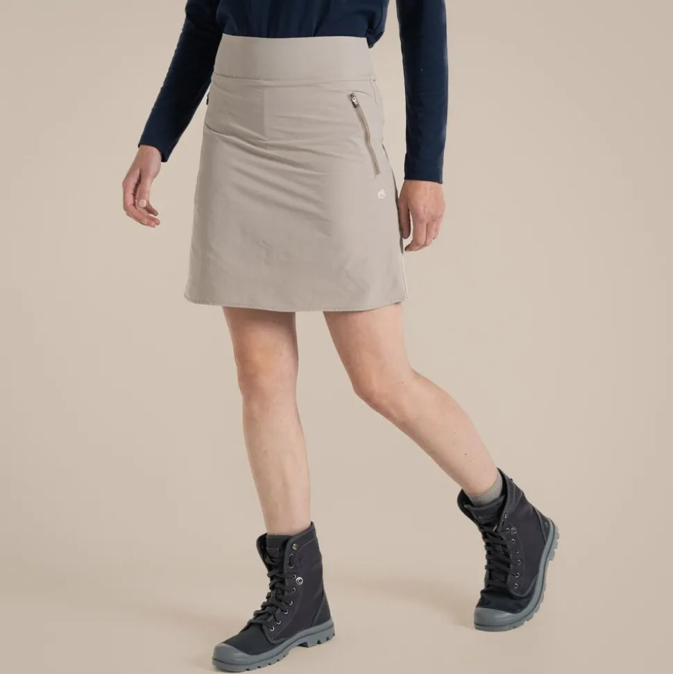Craghoppers Nosilife Pro Skort