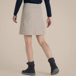 Craghoppers Nosilife Pro Skort