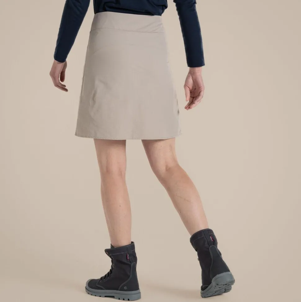 Craghoppers Nosilife Pro Skort