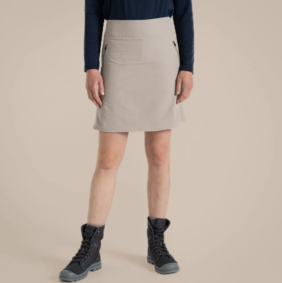 Craghoppers Nosilife Pro Skort