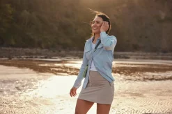 Craghoppers Nosilife Pro Skort