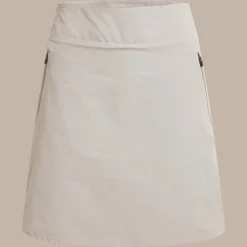 Craghoppers Nosilife Pro Skort