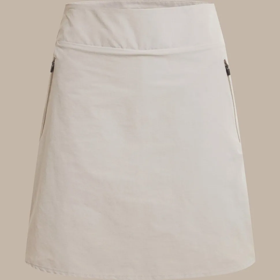 Craghoppers Nosilife Pro Skort
