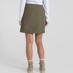 Craghoppers Nosilife Pro Skort